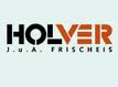 Holver - Wood Processing