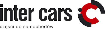 Intercars - Auto spare parts logistic supplier